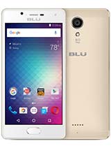 Best available price of BLU Studio Touch in Micronesia