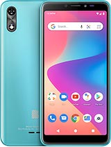 Best available price of BLU Studio X10+ in Micronesia