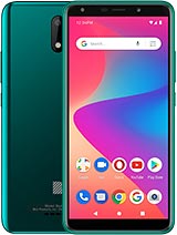 Best available price of BLU Studio X12 in Micronesia