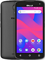 Best available price of BLU Studio X8 HD 2019 in Micronesia