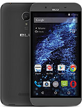 Best available price of BLU Studio XL in Micronesia