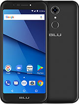 Best available price of BLU Studio View XL in Micronesia