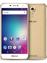 Best available price of BLU Studio XL2 in Micronesia