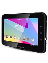 Best available price of BLU Touch Book 7-0 Lite in Micronesia
