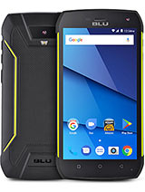 Best available price of BLU Tank Xtreme Pro in Micronesia