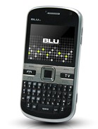 Best available price of BLU Texting 2 GO in Micronesia