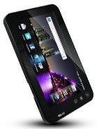 Best available price of BLU Touch Book 7-0 in Micronesia