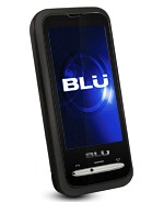 Best available price of BLU Touch in Micronesia