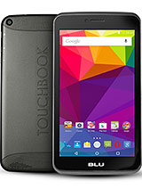 Best available price of BLU Touchbook G7 in Micronesia