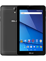 Best available price of BLU Touchbook M7 Pro in Micronesia