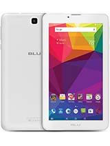 Best available price of BLU Touch Book M7 in Micronesia