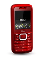 Best available price of BLU TV2Go Lite in Micronesia