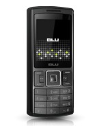 Best available price of BLU TV2Go in Micronesia