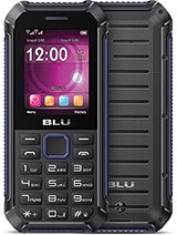 Best available price of BLU Tank Xtreme 2-4 in Micronesia
