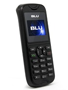 Best available price of BLU Ultra in Micronesia