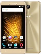 Best available price of BLU Vivo XL2 in Micronesia
