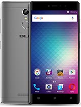 Best available price of BLU Vivo 5R in Micronesia