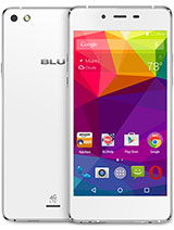 Best available price of BLU Vivo Air LTE in Micronesia