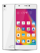 Best available price of BLU Vivo IV in Micronesia