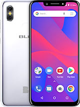 Best available price of BLU Vivo One Plus 2019 in Micronesia