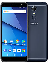Best available price of BLU Vivo One Plus in Micronesia