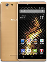 Best available price of BLU Vivo XL in Micronesia