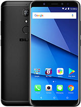 Best available price of BLU Vivo XL3 Plus in Micronesia