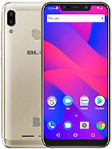 Best available price of BLU Vivo XL4 in Micronesia