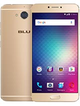 Best available price of BLU Vivo 6 in Micronesia