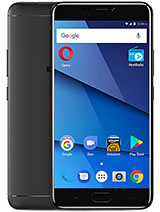 Best available price of BLU Vivo 8 in Micronesia