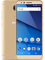 Best available price of BLU Vivo One in Micronesia