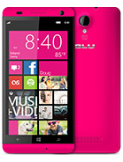 Best available price of BLU Win HD in Micronesia