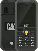 Best available price of Cat B30 in Micronesia