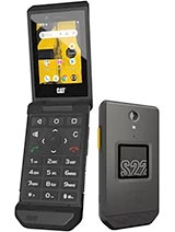Best available price of Cat S22 Flip in Micronesia