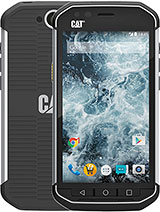 Best available price of Cat S40 in Micronesia