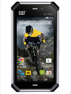 Best available price of Cat S50 in Micronesia