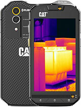 Best available price of Cat S60 in Micronesia