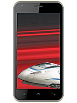 Best available price of Celkon 2GB Xpress in Micronesia