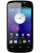 Best available price of Celkon A200 in Micronesia