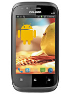 Best available price of Celkon A89 in Micronesia