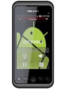 Best available price of Celkon A1 in Micronesia