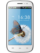 Best available price of Celkon A107 in Micronesia
