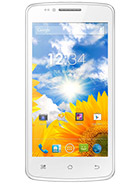Best available price of Celkon A115 in Micronesia