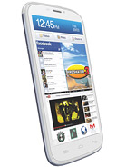 Best available price of Celkon A119Q Signature HD in Micronesia