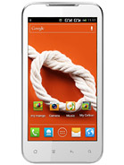 Best available price of Celkon A22 in Micronesia