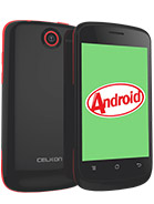 Best available price of Celkon Campus Nova A352E in Micronesia