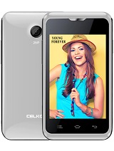 Best available price of Celkon A359 in Micronesia