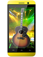 Best available price of Celkon A40 in Micronesia