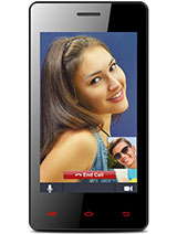 Best available price of Celkon A403 in Micronesia