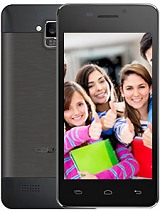Best available price of Celkon Campus Buddy A404 in Micronesia